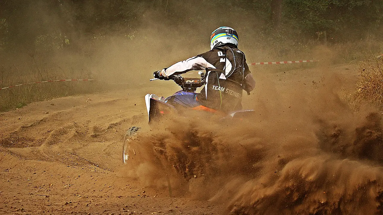 Ubud Adventure & Nature