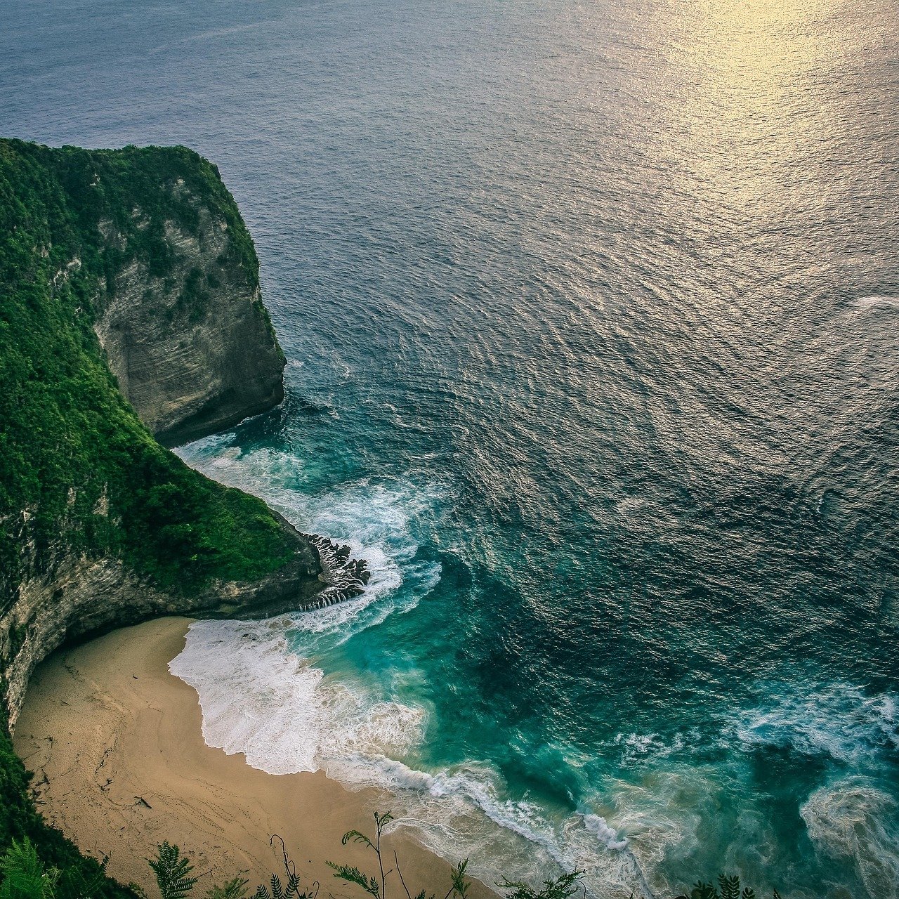 Hidden Gems in Bali You Must Visit: Discover the Secret Side